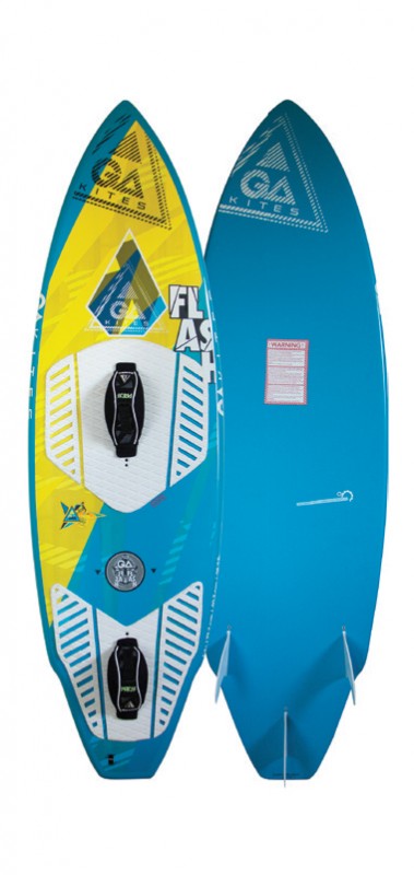 Gaastra Flash – 2015