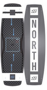 North Select 2017