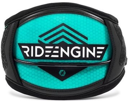 Ride Engine Hex Core 2017