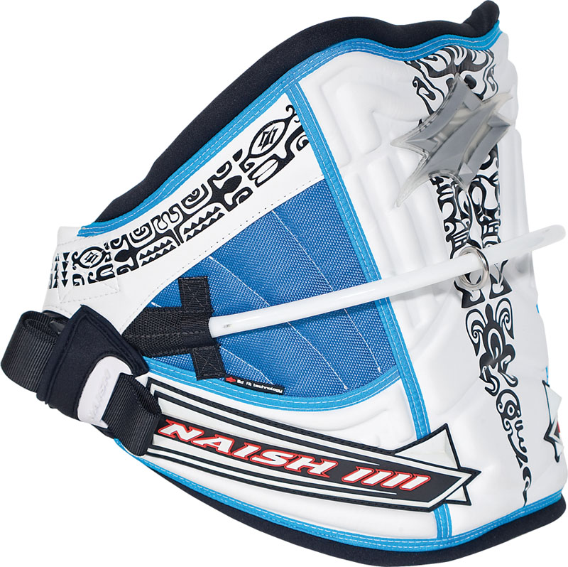 Naish Pro Waist – 2011